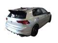 Volkswagen Golf GTI Golf VIII 2.0 TSI GTI Clubsport DSG Navi Rückfah Silber - thumbnail 2