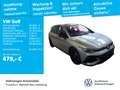 Volkswagen Golf GTI Golf VIII 2.0 TSI GTI Clubsport DSG Navi Rückfah Silber - thumbnail 1