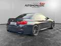BMW M4 M4 Cabrio 3.0 Limited  9/91 Frozen Noir - thumbnail 9