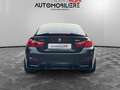 BMW M4 M4 Cabrio 3.0 Limited  9/91 Frozen Noir - thumbnail 8