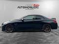 BMW M4 M4 Cabrio 3.0 Limited  9/91 Frozen Noir - thumbnail 5
