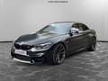 BMW M4 M4 Cabrio 3.0 Limited  9/91 Frozen Noir - thumbnail 2