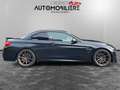 BMW M4 M4 Cabrio 3.0 Limited  9/91 Frozen Noir - thumbnail 6