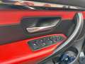 BMW M4 M4 Cabrio 3.0 Limited  9/91 Frozen Noir - thumbnail 16