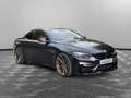 BMW M4 M4 Cabrio 3.0 Limited  9/91 Frozen Noir - thumbnail 4