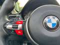 BMW M4 M4 Cabrio 3.0 Limited  9/91 Frozen Noir - thumbnail 22