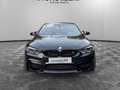 BMW M4 M4 Cabrio 3.0 Limited  9/91 Frozen Noir - thumbnail 3