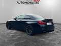 BMW M4 M4 Cabrio 3.0 Limited  9/91 Frozen Noir - thumbnail 7