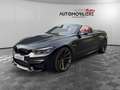 BMW M4 M4 Cabrio 3.0 Limited  9/91 Frozen Noir - thumbnail 1