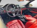 BMW M4 M4 Cabrio 3.0 Limited  9/91 Frozen Noir - thumbnail 17