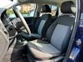 Volkswagen Polo 1.4i DSG I Auto I Airco I 1ere main I Garantie 12M Blue - thumbnail 10