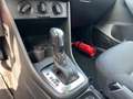 Volkswagen Polo 1.4i DSG I Auto I Airco I 1ere main I Garantie 12M Blue - thumbnail 5