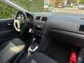 Volkswagen Polo 1.4i DSG I Auto I Airco I 1ere main I Garantie 12M Blue - thumbnail 15