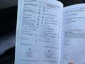 Volkswagen Polo 1.4i DSG I Auto I Airco I 1ere main I Garantie 12M Blue - thumbnail 22