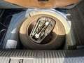 Volkswagen Polo 1.4i DSG I Auto I Airco I 1ere main I Garantie 12M Blue - thumbnail 24