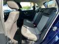 Volkswagen Polo 1.4i DSG I Auto I Airco I 1ere main I Garantie 12M Blue - thumbnail 17