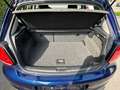 Volkswagen Polo 1.4i DSG I Auto I Airco I 1ere main I Garantie 12M Blue - thumbnail 25