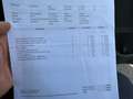 Volkswagen Polo 1.4i DSG I Auto I Airco I 1ere main I Garantie 12M Blue - thumbnail 18