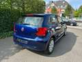 Volkswagen Polo 1.4i DSG I Auto I Airco I 1ere main I Garantie 12M Blue - thumbnail 7