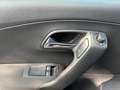 Volkswagen Polo 1.4i DSG I Auto I Airco I 1ere main I Garantie 12M Blue - thumbnail 12