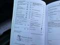 Volkswagen Polo 1.4i DSG I Auto I Airco I 1ere main I Garantie 12M Blue - thumbnail 21