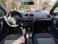 Volkswagen Polo 1.4i DSG I Auto I Airco I 1ere main I Garantie 12M Blue - thumbnail 9