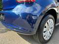 Volkswagen Polo 1.4i DSG I Auto I Airco I 1ere main I Garantie 12M Blue - thumbnail 14