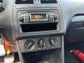 Volkswagen Polo 1.4i DSG I Auto I Airco I 1ere main I Garantie 12M Blue - thumbnail 11