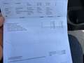 Volkswagen Polo 1.4i DSG I Auto I Airco I 1ere main I Garantie 12M Blue - thumbnail 20