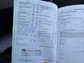 Volkswagen Polo 1.4i DSG I Auto I Airco I 1ere main I Garantie 12M Blue - thumbnail 23