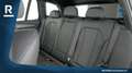 BMW X3 xDrive30d *M-Sportpaket *Panoramadach *Head-Up Grau - thumbnail 29