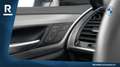 BMW X3 xDrive30d *M-Sportpaket *Panoramadach *Head-Up Grau - thumbnail 28