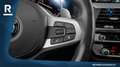 BMW X3 xDrive30d *M-Sportpaket *Panoramadach *Head-Up Grau - thumbnail 16