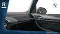 BMW X3 xDrive30d *M-Sportpaket *Panoramadach *Head-Up Grau - thumbnail 24