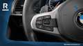 BMW X3 xDrive30d *M-Sportpaket *Panoramadach *Head-Up Grau - thumbnail 17