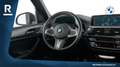 BMW X3 xDrive30d *M-Sportpaket *Panoramadach *Head-Up Grau - thumbnail 15