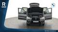 BMW X3 xDrive30d *M-Sportpaket *Panoramadach *Head-Up Grau - thumbnail 7
