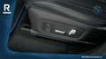BMW X3 xDrive30d *M-Sportpaket *Panoramadach *Head-Up Grau - thumbnail 27