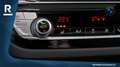 BMW X3 xDrive30d *M-Sportpaket *Panoramadach *Head-Up Grau - thumbnail 21