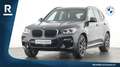 BMW X3 xDrive30d *M-Sportpaket *Panoramadach *Head-Up Grau - thumbnail 1