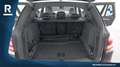BMW X3 xDrive30d *M-Sportpaket *Panoramadach *Head-Up Grau - thumbnail 31