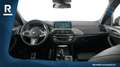 BMW X3 xDrive30d *M-Sportpaket *Panoramadach *Head-Up Grau - thumbnail 12