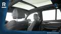 BMW X3 xDrive30d *M-Sportpaket *Panoramadach *Head-Up Grau - thumbnail 30