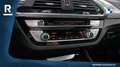BMW X3 xDrive30d *M-Sportpaket *Panoramadach *Head-Up Grau - thumbnail 20