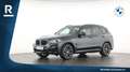 BMW X3 xDrive30d *M-Sportpaket *Panoramadach *Head-Up Grau - thumbnail 2