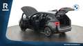 BMW X3 xDrive30d *M-Sportpaket *Panoramadach *Head-Up Grau - thumbnail 9