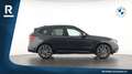 BMW X3 xDrive30d *M-Sportpaket *Panoramadach *Head-Up Grau - thumbnail 6
