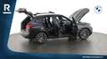 BMW X3 xDrive30d *M-Sportpaket *Panoramadach *Head-Up Grau - thumbnail 11