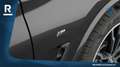 BMW X3 xDrive30d *M-Sportpaket *Panoramadach *Head-Up Grau - thumbnail 34