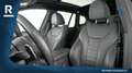 BMW X3 xDrive30d *M-Sportpaket *Panoramadach *Head-Up Grau - thumbnail 26